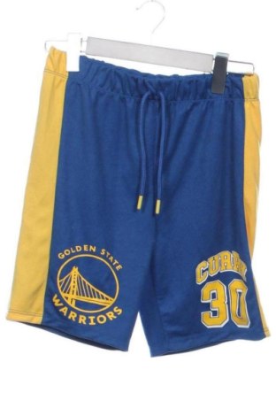 Gyerek rövidnadrág NBA, Méret 8-9y / 134-140 cm, Szín Sokszínű, Ár 3 267 Ft, #137422011