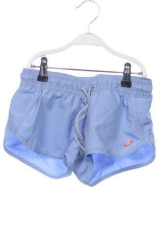 Kinder Shorts O'Neal, Größe 10-11y/ 146-152 cm, Farbe Blau, Preis 22,27 €, #137413979