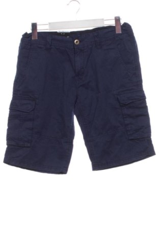Pantaloni scurți pentru copii O'neill, Mărime 15-18y/ 170-176 cm, Culoare Albastru, Preț 120,73 Lei, #137404070