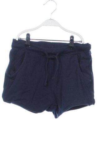 Pantaloni scurți pentru copii Pepperts!, Mărime 10-11y/ 146-152 cm, Culoare Albastru, Preț 31,49 Lei, #137424332