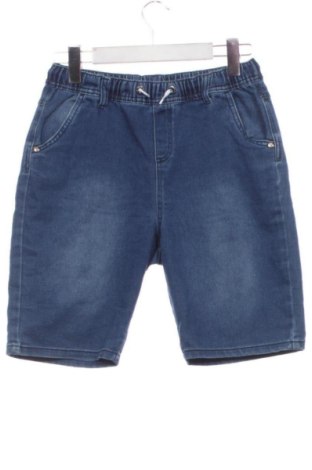 Kinder Shorts Pepperts!, Größe 12-13y/ 158-164 cm, Farbe Blau, Preis € 7,00, #137427329