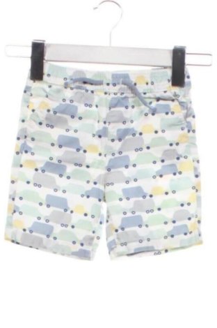 Pantaloni scurți pentru copii Primark, Mărime 2-3y/ 98-104 cm, Culoare Multicolor, Preț 35,53 Lei, #137397380