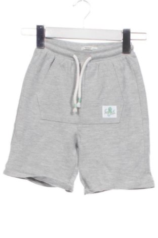 Kinder Shorts Reserved, Größe 3-4y/ 104-110 cm, Farbe Blau, Preis 7,00 €, #137408659