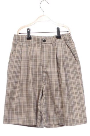 Kinder Shorts Reserved, Größe 9-10y/ 140-146 cm, Farbe Mehrfarbig, Preis € 10,63, #137430444
