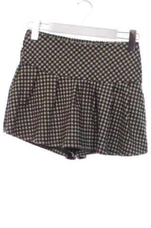 Kinder Shorts Reserved, Größe 12-13y/ 158-164 cm, Farbe Mehrfarbig, Preis 7,00 €, #137430946