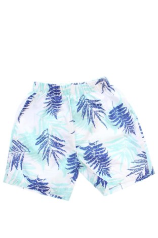 Pantaloni scurți pentru copii SHEIN, Mărime 4-5y/ 110-116 cm, Culoare Multicolor, Preț 31,00 Lei, #137372966