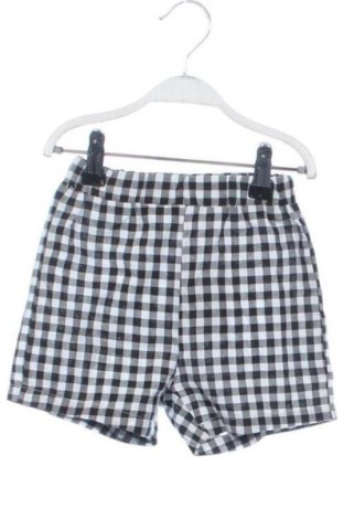 Kinder Shorts SHEIN, Größe 18-24m/ 86-98 cm, Farbe Mehrfarbig, Preis 5,91 €, #137414986