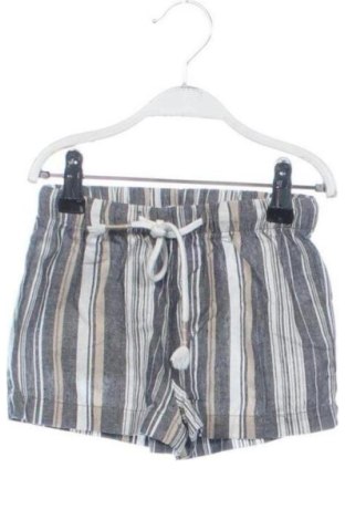 Kinder Shorts Sinsay, Größe 18-24m/ 86-98 cm, Farbe Mehrfarbig, Preis 5,72 €, #137414753