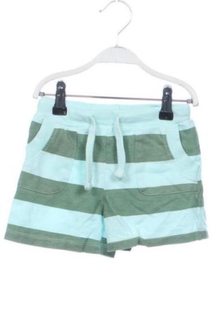 Kinder Shorts Sinsay, Größe 18-24m/ 86-98 cm, Farbe Mehrfarbig, Preis 5,72 €, #137414770
