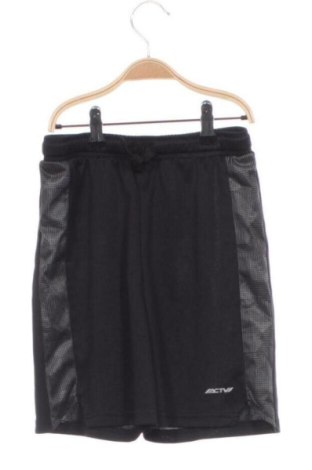 Dětské krátké kalhoty  Sinsay, Velikost 8-9y/ 134-140 cm, Barva Vícebarevné, Cena  146,00 Kč, #137437278