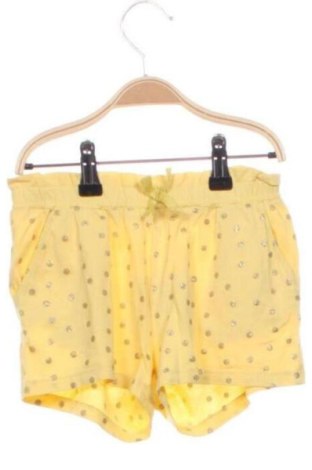 Dziecięce szorty Unbranded, Rozmiar 5-6y/ 116-122 cm, Kolor Kolorowy, Cena 30,00 zł, #137276416
