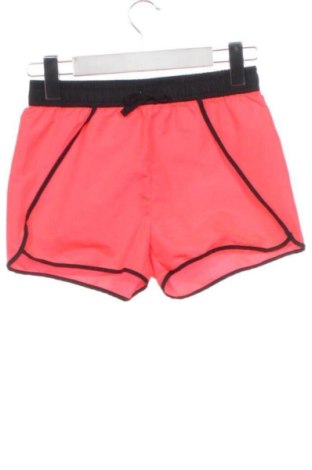Dziecięce szorty Unbranded, Rozmiar 11-12y/ 152-158 cm, Kolor Kolorowy, Cena 33,87 zł, #137284892