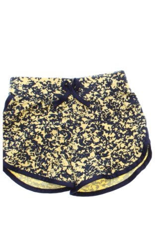 Pantaloni scurți pentru copii Unbranded, Mărime 4-5y/ 110-116 cm, Culoare Multicolor, Preț 31,00 Lei, #137373300