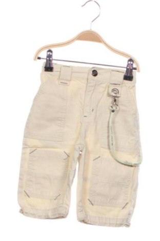 Gyerek rövidnadrág Unbranded, Méret 18-24m / 86-98 cm, Szín Bézs, Ár 2 128 Ft, #137374042