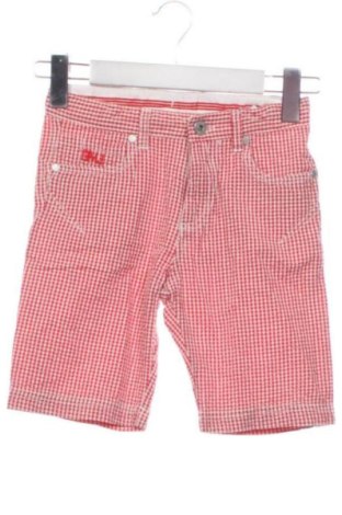 Pantaloni scurți pentru copii Unbranded, Mărime 5-6y/ 116-122 cm, Culoare Multicolor, Preț 36,74 Lei, #137402845