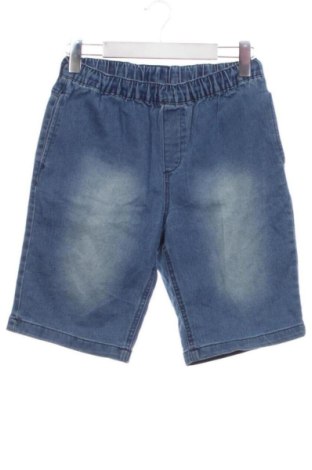 Kinder Shorts Unbranded, Größe 12-13y/ 158-164 cm, Farbe Blau, Preis € 8,00, #137403183