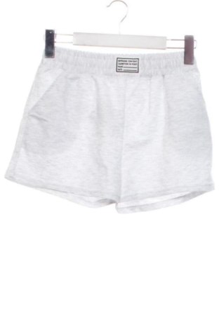Gyerek rövidnadrág Unbranded, Méret 12-13y / 158-164 cm, Szín Szürke, Ár 2 482 Ft, #137405021