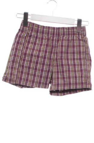 Kinder Shorts Unbranded, Größe 3-4y/ 104-110 cm, Farbe Mehrfarbig, Preis 6,18 €, #137409016