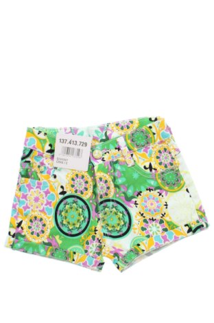 Kinder Shorts Unbranded, Größe 5-6y/ 116-122 cm, Farbe Mehrfarbig, Preis 7,09 €, #137413729