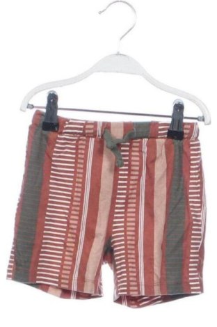 Kinder Shorts Unbranded, Größe 18-24m/ 86-98 cm, Farbe Mehrfarbig, Preis 6,48 €, #137414712