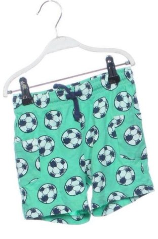 Kinder Shorts Unbranded, Größe 18-24m/ 86-98 cm, Farbe Mehrfarbig, Preis 6,48 €, #137415031