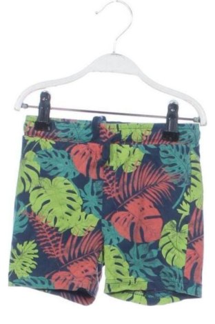 Kinder Shorts Unbranded, Größe 18-24m/ 86-98 cm, Farbe Mehrfarbig, Preis 6,48 €, #137415126