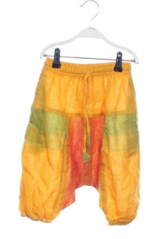 Gyerek rövidnadrág Unbranded, Méret 7-8y / 128-134 cm, Szín Sokszínű, Ár 2 500 Ft, #137416727
