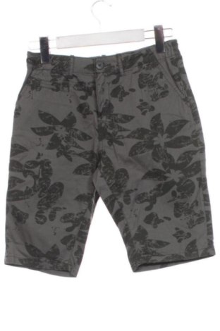 Kinder Shorts Alive, Größe 12-13y/ 158-164 cm, Farbe Mehrfarbig, Preis € 5,00, #137429867