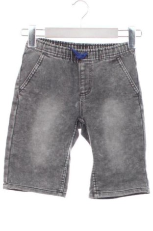 Gyerek rövidnadrág Unbranded, Méret 5-6y / 116-122 cm, Szín Szürke, Ár 3 414 Ft, #137434822