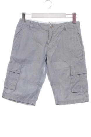 Dětské krátké kalhoty  Unbranded, Velikost 10-11y/ 146-152 cm, Barva Vícebarevné, Cena  170,00 Kč, #137442195