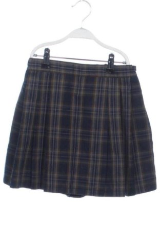 Dziecięce szorty Uniqlo, Rozmiar 9-10y/ 140-146 cm, Kolor Kolorowy, Cena 38,10 zł, #137283616