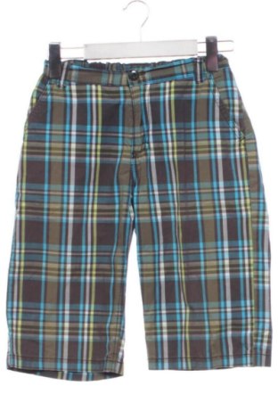 Dziecięce szorty Yigga, Rozmiar 11-12y/ 152-158 cm, Kolor Kolorowy, Cena 25,40 zł, #137407182