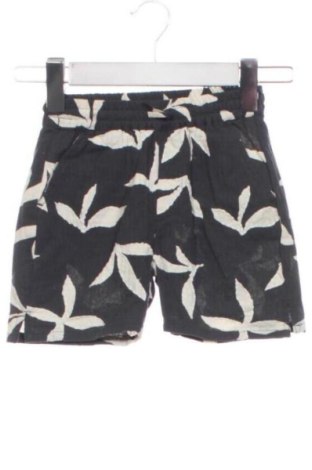 Kinder Shorts Zara, Größe 3-4y/ 104-110 cm, Farbe Mehrfarbig, Preis 11,00 €, #137407512