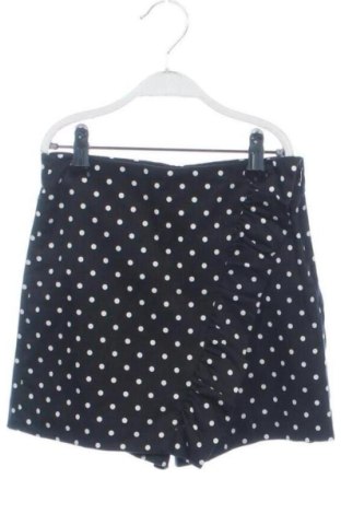 Kinder Shorts Zara, Größe 7-8y/ 128-134 cm, Farbe Mehrfarbig, Preis 7,24 €, #137413657