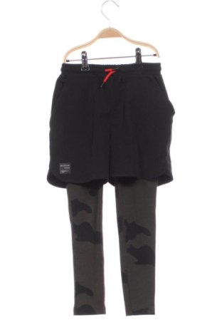 Kinder Sporthose Zara, Größe 6-7y/ 122-128 cm, Farbe Mehrfarbig, Preis € 8,18, #137427891