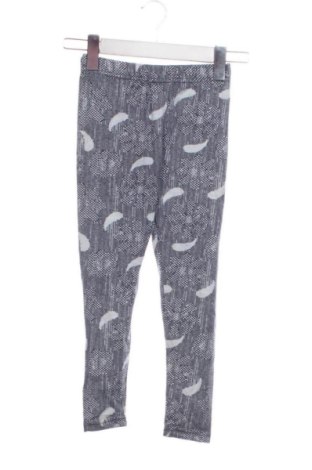 Gyerek leggings Unbranded, Méret 6-7y / 122-128 cm, Szín Sokszínű, Ár 2 229 Ft, #137405052