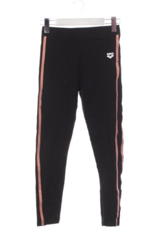 Colanți pentru copii Arena, Mărime 11-12y/ 152-158 cm, Culoare Multicolor, Preț 33,48 Lei, #137437767