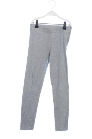 Gyerek leggings Boden, Méret 7-8y / 128-134 cm, Szín Szürke, Ár 5 472 Ft, #137415868