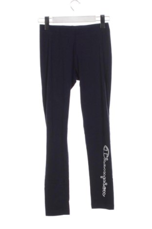 Kinderlegging Champion, Größe 13-14y/ 164-168 cm, Farbe Blau, Preis € 10,10, #137428327