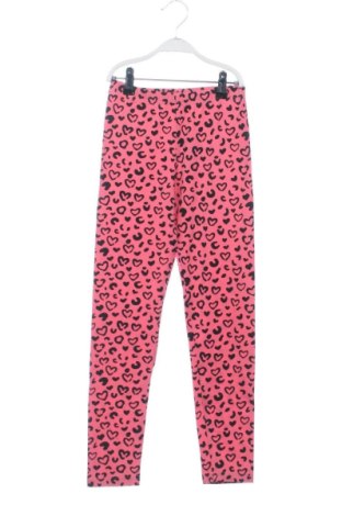 Gyerek leggings Coccodrillo, Méret 9-10y / 140-146 cm, Szín Sokszínű, Ár 2 178 Ft, #137416077