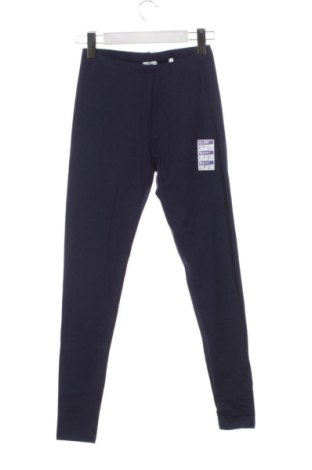 Kinderlegging Decathlon, Größe 11-12y/ 152-158 cm, Farbe Blau, Preis € 10,47, #137428264