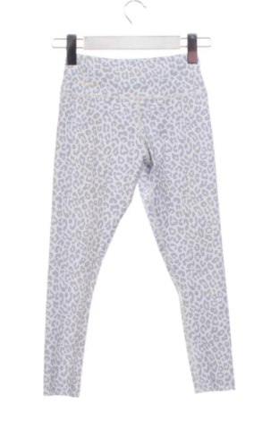 Colanți pentru copii ENDURANCE, Mărime 9-10y/ 140-146 cm, Culoare Multicolor, Preț 38,44 Lei, #137420071