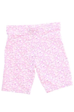 Детски клин George, Размер 5-6y/ 116-122 см, Цвят Многоцветен, Цена 7,00 €, #137421625