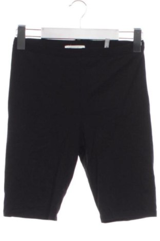 Kinderlegging H&M, Größe 14-15y/ 168-170 cm, Farbe Schwarz, Preis 6,00 €, #137403832