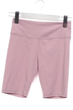 Dětské legíny  H&M, Velikost 10-11y/ 146-152 cm, Barva Popelavě růžová, Cena  146,00 Kč, #137409699