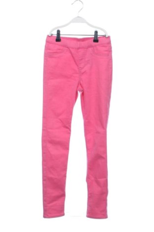 Colanți pentru copii H&M, Mărime 8-9y/ 134-140 cm, Culoare Roz, Preț 71,00 Lei, #137417018