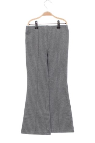 Kinderlegging H&M, Größe 6-7y/ 122-128 cm, Farbe Mehrfarbig, Preis € 7,56, #137427118