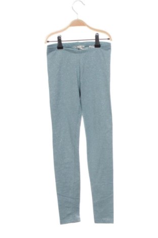 Kinderlegging H&M, Größe 6-7y/ 122-128 cm, Farbe Blau, Preis € 7,56, #137427218