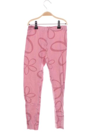 Colanți pentru copii Kids, Mărime 8-9y/ 134-140 cm, Culoare Multicolor, Preț 38,44 Lei, #137420184