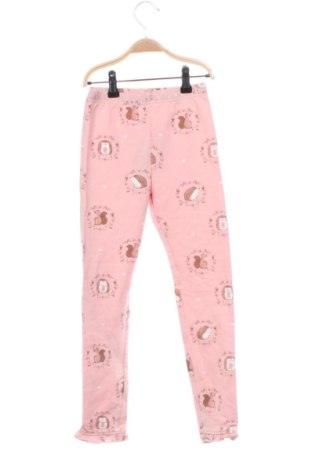 Kinderlegging Kids, Größe 6-7y/ 122-128 cm, Farbe Rosa, Preis € 7,09, #137427155